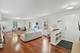14 E Woodland, Lake Bluff, IL 60044