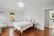 14 E Woodland, Lake Bluff, IL 60044