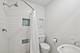 14 E Woodland, Lake Bluff, IL 60044