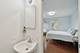 14 E Woodland, Lake Bluff, IL 60044