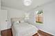 14 E Woodland, Lake Bluff, IL 60044