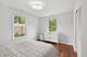 14 E Woodland, Lake Bluff, IL 60044