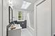 14 E Woodland, Lake Bluff, IL 60044