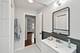 14 E Woodland, Lake Bluff, IL 60044