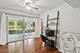 14 E Woodland, Lake Bluff, IL 60044