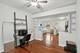 14 E Woodland, Lake Bluff, IL 60044