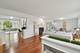 14 E Woodland, Lake Bluff, IL 60044