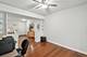 14 E Woodland, Lake Bluff, IL 60044