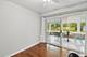 14 E Woodland, Lake Bluff, IL 60044