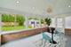 14 E Woodland, Lake Bluff, IL 60044