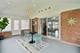 14 E Woodland, Lake Bluff, IL 60044