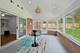 14 E Woodland, Lake Bluff, IL 60044