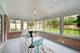 14 E Woodland, Lake Bluff, IL 60044