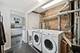 14 E Woodland, Lake Bluff, IL 60044