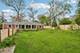 14 E Woodland, Lake Bluff, IL 60044