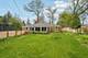 14 E Woodland, Lake Bluff, IL 60044