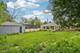 14 E Woodland, Lake Bluff, IL 60044