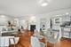 14 E Woodland, Lake Bluff, IL 60044