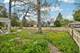 14 E Woodland, Lake Bluff, IL 60044