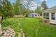 14 E Woodland, Lake Bluff, IL 60044