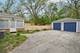 14 E Woodland, Lake Bluff, IL 60044