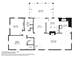 14 E Woodland, Lake Bluff, IL 60044