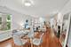 14 E Woodland, Lake Bluff, IL 60044