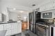 14 E Woodland, Lake Bluff, IL 60044