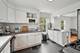 14 E Woodland, Lake Bluff, IL 60044