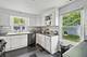 14 E Woodland, Lake Bluff, IL 60044