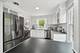 14 E Woodland, Lake Bluff, IL 60044