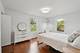 14 E Woodland, Lake Bluff, IL 60044