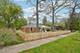 14 E Woodland, Lake Bluff, IL 60044