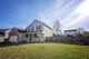 2081 Ingemunson, Yorkville, IL 60560