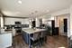 2081 Ingemunson, Yorkville, IL 60560