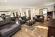 2081 Ingemunson, Yorkville, IL 60560