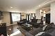 2081 Ingemunson, Yorkville, IL 60560