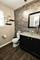 2081 Ingemunson, Yorkville, IL 60560