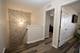 2081 Ingemunson, Yorkville, IL 60560