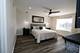 2081 Ingemunson, Yorkville, IL 60560