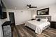 2081 Ingemunson, Yorkville, IL 60560