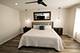 2081 Ingemunson, Yorkville, IL 60560