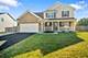 2081 Ingemunson, Yorkville, IL 60560