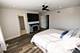 2081 Ingemunson, Yorkville, IL 60560