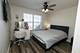 2081 Ingemunson, Yorkville, IL 60560