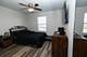 2081 Ingemunson, Yorkville, IL 60560
