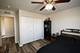 2081 Ingemunson, Yorkville, IL 60560