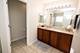 2081 Ingemunson, Yorkville, IL 60560