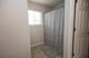 2081 Ingemunson, Yorkville, IL 60560