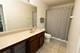 2081 Ingemunson, Yorkville, IL 60560